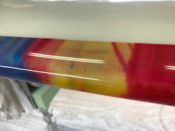 �I�[�o�[�z�[�� �N���[�������O�{�[�h 27_19